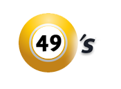 Lottery Number Generator - Lucky Lottery Numbers